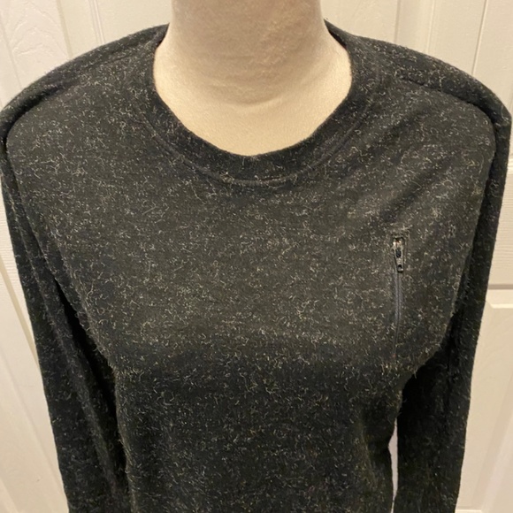 Togo size L top - Picture 4 of 9